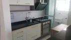 Foto 4 de Apartamento com 2 Quartos à venda, 53m² em Jaguaré, São Paulo