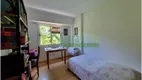 Foto 15 de Apartamento com 4 Quartos à venda, 140m² em Nogueira, Petrópolis