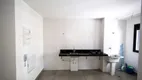 Foto 3 de Apartamento com 2 Quartos à venda, 62m² em Centro, Araraquara