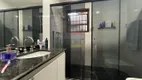 Foto 24 de Sobrado com 4 Quartos à venda, 413m² em Tucuruvi, São Paulo