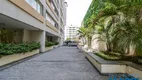 Foto 54 de Apartamento com 3 Quartos à venda, 158m² em Jardim Paulista, São Paulo