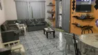 Foto 18 de Casa com 3 Quartos à venda, 200m² em Vale Da Figueira, Maricá