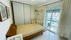 Foto 14 de Apartamento com 3 Quartos para venda ou aluguel, 110m² em Enseada, Guarujá