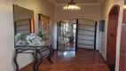 Foto 10 de Apartamento com 3 Quartos à venda, 89m² em Santa Cecília, São Paulo