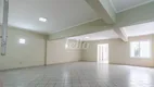 Foto 40 de Casa com 3 Quartos para alugar, 500m² em Vila Prudente, São Paulo