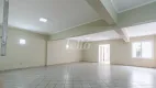 Foto 40 de Imóvel Comercial com 3 Quartos para alugar, 500m² em Vila Prudente, São Paulo