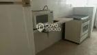 Foto 40 de Apartamento com 2 Quartos à venda, 68m² em Engenho Novo, Rio de Janeiro