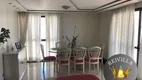 Foto 5 de Apartamento com 3 Quartos à venda, 165m² em Parque da Mooca, São Paulo