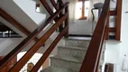 Foto 15 de Casa de Condomínio com 3 Quartos à venda, 720m² em Aldeia da Serra, Barueri