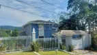 Foto 26 de Casa de Condomínio com 5 Quartos à venda, 500m² em Serra da Cantareira, Mairiporã