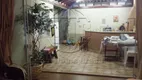 Foto 10 de Apartamento com 2 Quartos à venda, 106m² em Jardim Paulistano, Ribeirão Preto