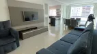 Foto 15 de Apartamento com 4 Quartos para alugar, 136m² em Centro, Balneário Camboriú