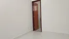 Foto 6 de Casa com 4 Quartos à venda, 150m² em Centro, Lauro de Freitas