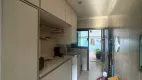 Foto 34 de Casa com 3 Quartos à venda, 306m² em Jardim Bandeirantes, Sorocaba