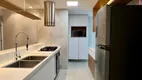 Foto 8 de Apartamento com 3 Quartos à venda, 118m² em Fátima, Teresina