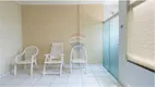Foto 71 de Apartamento com 3 Quartos à venda, 122m² em Chácara Klabin, São Paulo