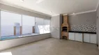 Foto 22 de Casa de Condomínio com 3 Quartos à venda, 224m² em Vila Marieta, Campinas