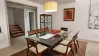 Foto 30 de Casa de Condomínio com 4 Quartos à venda, 400m² em Stella Maris, Salvador