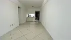 Foto 3 de Apartamento com 3 Quartos à venda, 88m² em Praia do Canto, Vitória