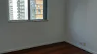 Foto 12 de Apartamento com 3 Quartos à venda, 236m² em Vila Olímpia, São Paulo