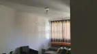 Foto 9 de Apartamento com 2 Quartos à venda, 57m² em Parque Residencial Lauriano Tebar, São José do Rio Preto