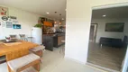Foto 5 de Casa de Condomínio com 3 Quartos à venda, 197m² em Jacaré, Cabreúva