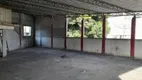 Foto 9 de Ponto Comercial para alugar, 350m² em Vila Campesina, Osasco