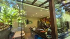 Foto 35 de Casa com 4 Quartos à venda, 700m² em Itanhangá, Rio de Janeiro