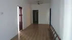 Foto 7 de Casa com 2 Quartos à venda, 80m² em Matatu, Salvador