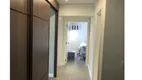 Foto 17 de Apartamento com 3 Quartos à venda, 71m² em Barra Funda, São Paulo