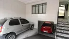 Foto 29 de Sobrado com 3 Quartos à venda, 80m² em Vila Formosa, São Paulo