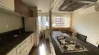 Foto 3 de Apartamento com 1 Quarto à venda, 54m² em Centro, Balneário Camboriú