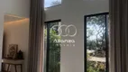 Foto 3 de Casa com 3 Quartos à venda, 286m² em Mirante da Mata, Nova Lima