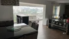 Foto 14 de Apartamento com 3 Quartos à venda, 122m² em Rio Pequeno, São Paulo