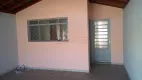 Foto 2 de Casa com 2 Quartos à venda, 104m² em Vila Boa Vista, São Carlos