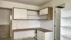 Foto 13 de Apartamento com 4 Quartos à venda, 218m² em Cabo Branco, João Pessoa