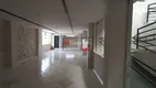 Foto 10 de Ponto Comercial à venda, 10m² em Centro, Franca