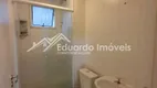 Foto 6 de Apartamento com 3 Quartos à venda, 68m² em Eldorado, São Paulo