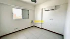 Foto 8 de Apartamento com 3 Quartos à venda, 116m² em Centro, Guaratuba