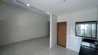 Foto 7 de Casa com 3 Quartos à venda, 180m² em Residencial Center Ville, Goiânia