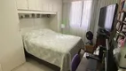 Foto 33 de Apartamento com 2 Quartos à venda, 95m² em Icaraí, Niterói