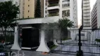 Foto 25 de Apartamento com 5 Quartos à venda, 350m² em Santa Cecília, São Paulo