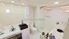 Foto 8 de Casa de Condomínio com 4 Quartos à venda, 450m² em Pendotiba, Niterói