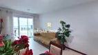 Foto 4 de Apartamento com 2 Quartos à venda, 115m² em Centro, Cabo Frio