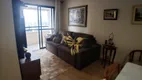 Foto 4 de Apartamento com 2 Quartos à venda, 67m² em Tatuapé, São Paulo