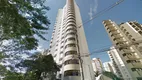 Foto 38 de Apartamento com 4 Quartos à venda, 251m² em Campo Belo, São Paulo