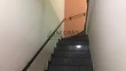 Foto 8 de Sobrado com 3 Quartos à venda, 145m² em Vila Santo Estéfano, São Paulo