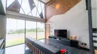 Foto 32 de Casa com 4 Quartos à venda, 325m² em Setor Habitacional Jardim Botânico, Brasília