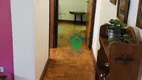 Foto 3 de Apartamento com 2 Quartos à venda, 110m² em Jardim Paulista, São Paulo