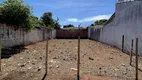 Foto 2 de Lote/Terreno à venda, 220m² em Vigilato Pereira, Uberlândia